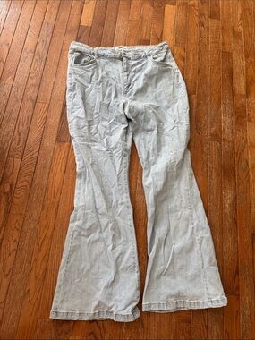 Cotton On Jeans
